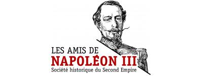 Les amis de Napoléon III