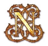 logo-fondation-eugene-napoleon