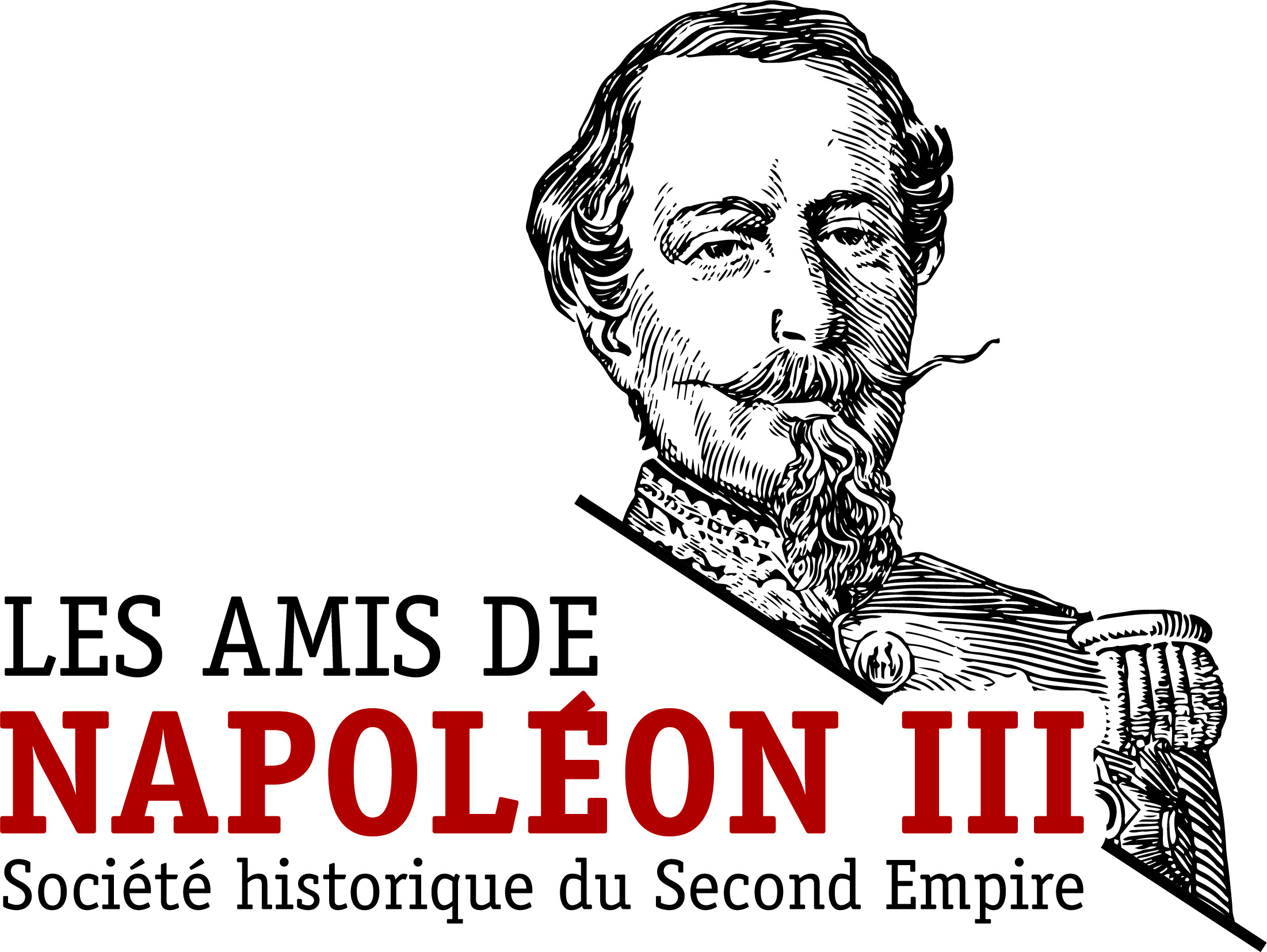 Montage d'expositions temporaires en partenariat avec la Fondation sur la période estivale