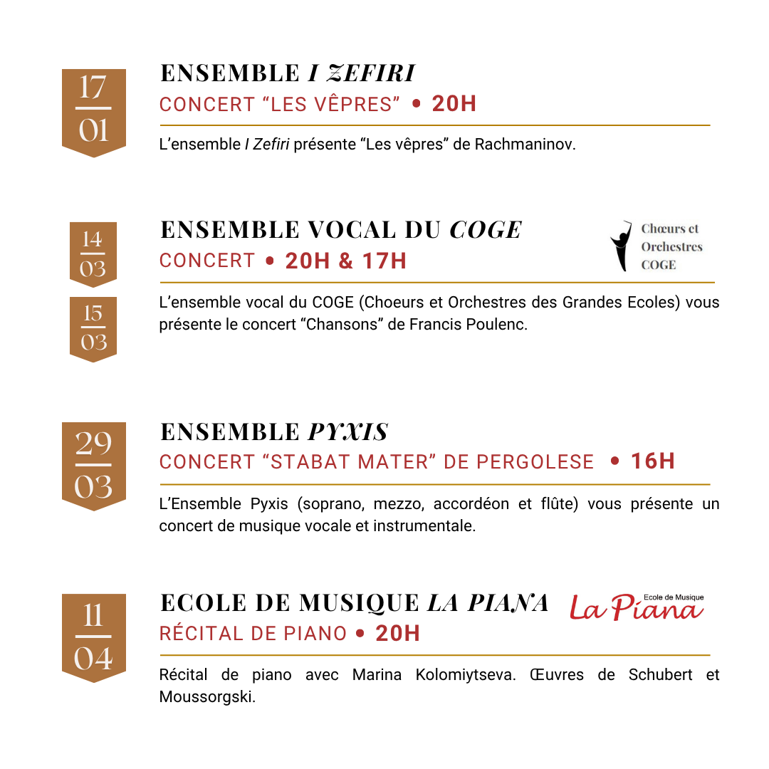 insta-rs-saison-musicale-25-26