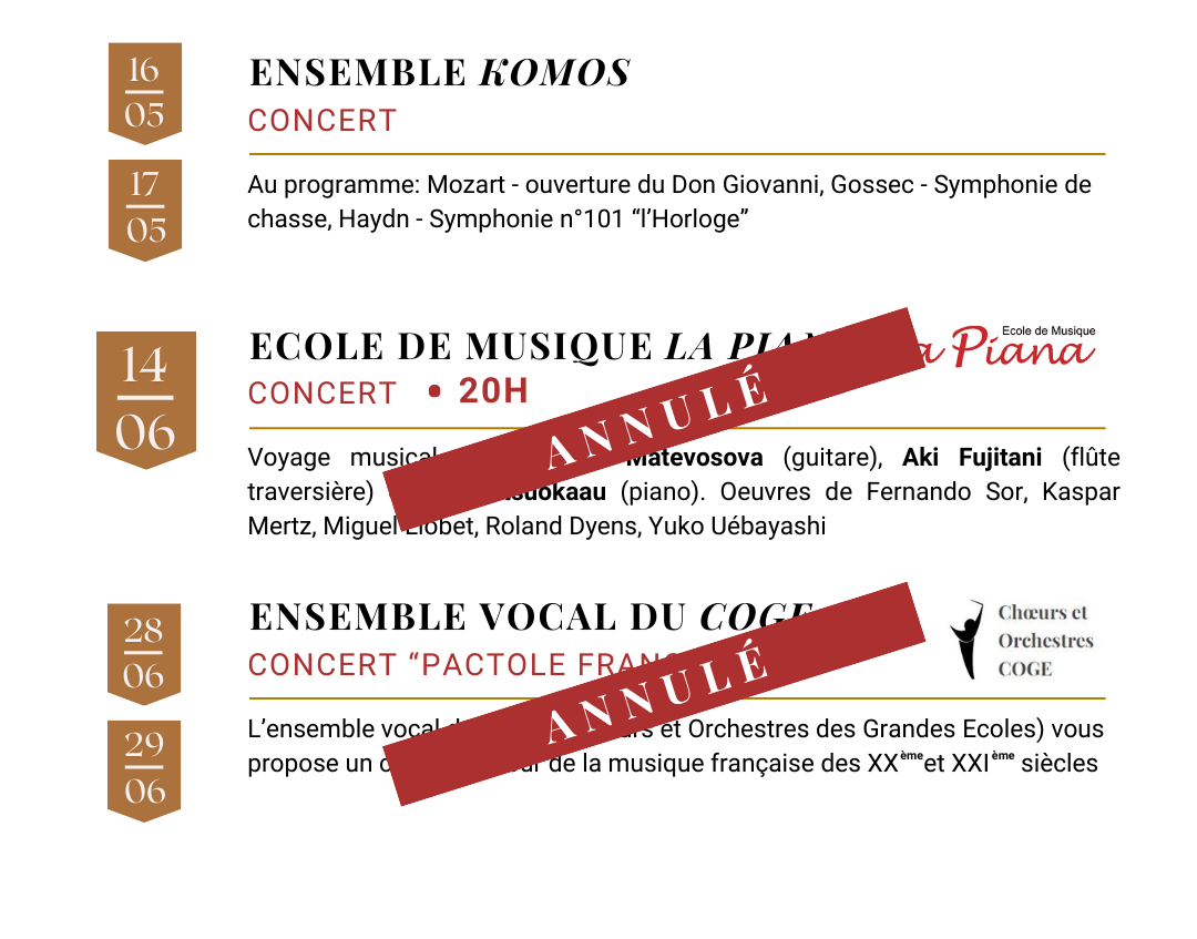 page-3-modifie-annulation-