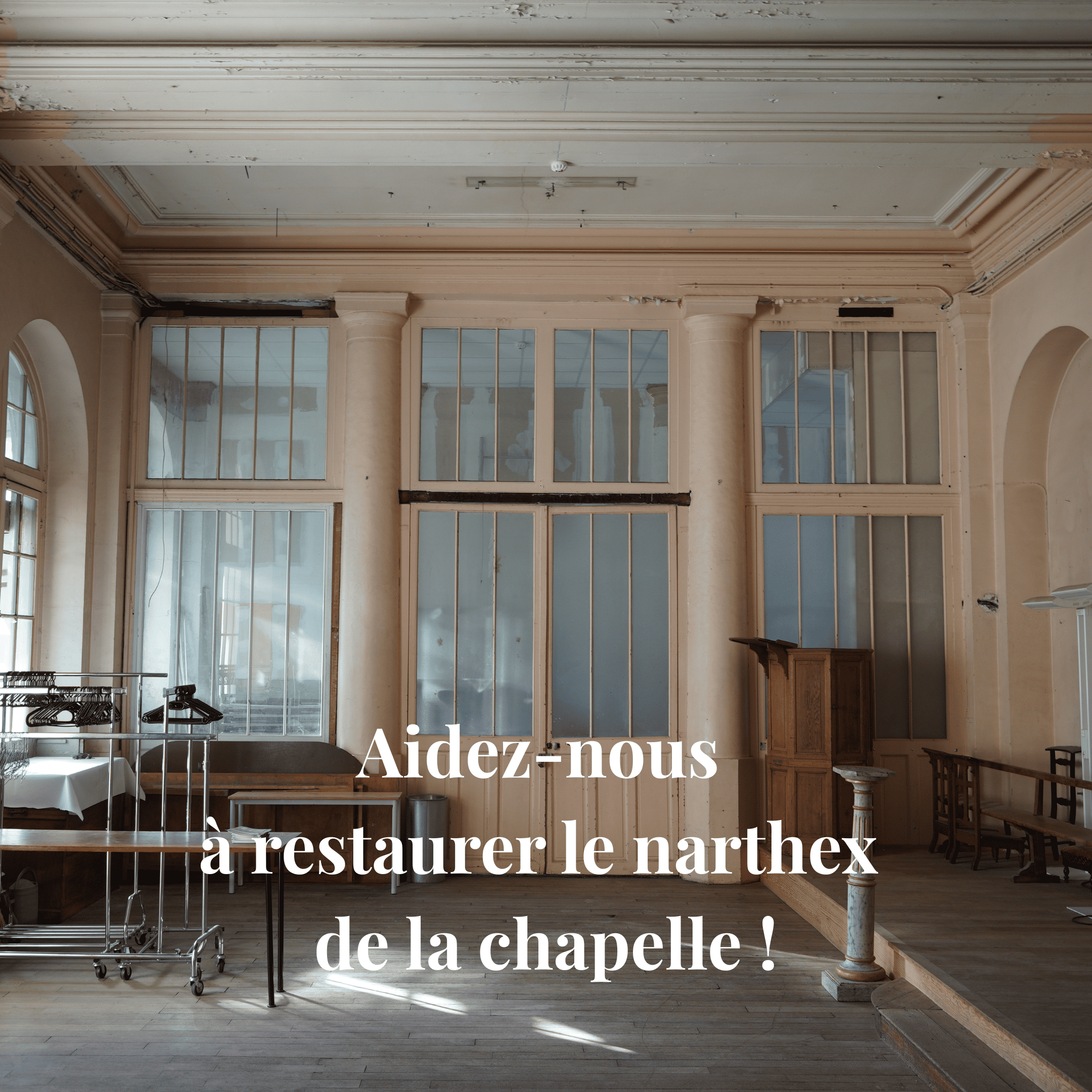 publications-instagram-4-1-