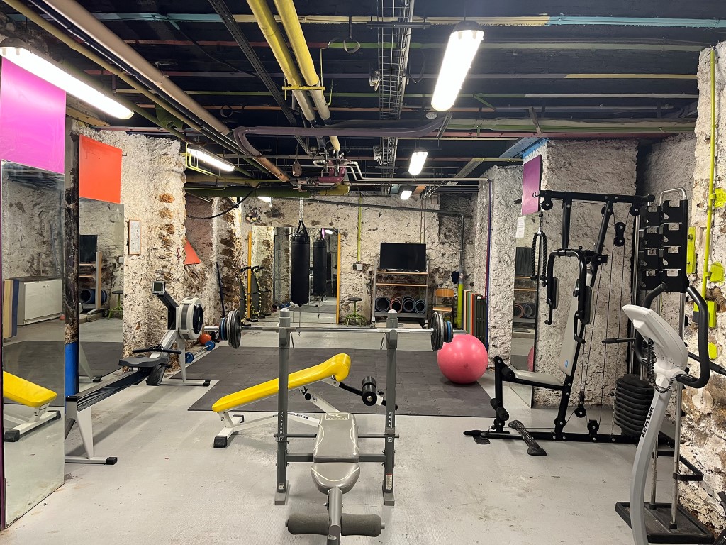 fitness-4-2