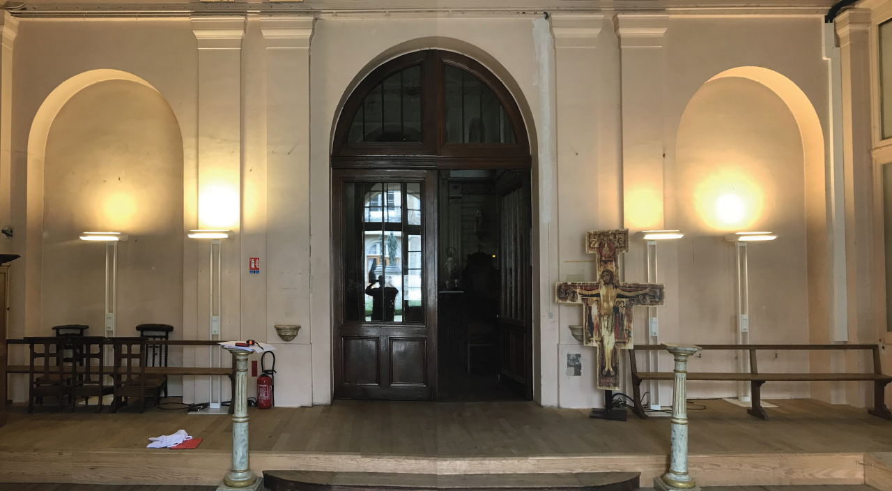 avant-travaux-cg-art